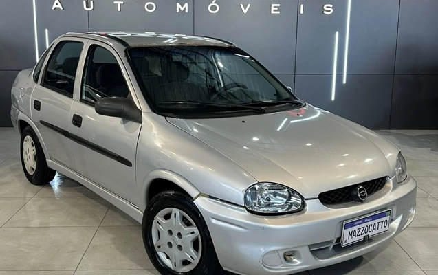 imagem-https://www.socarrao.com.br/sc-vehicle-images-prod/4422517/1792679065973-003_dc1de1e36d72a5b1bc28af986cb7c5db.jpg