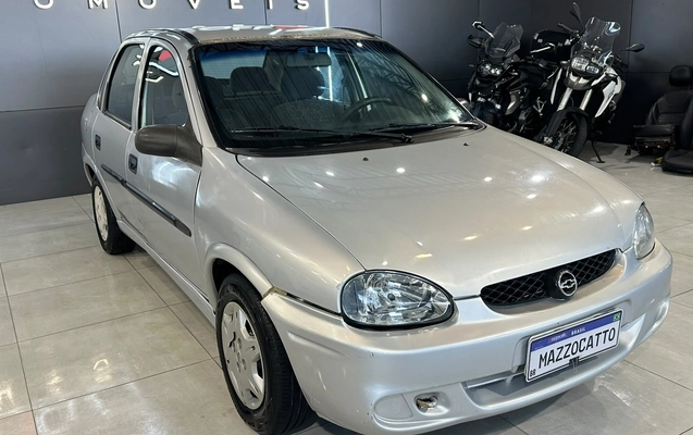 imagem-https://www.socarrao.com.br/sc-vehicle-images-prod/4422517/1792679065975-003_d616a896a33535d80788cc3f83a18b75.jpg