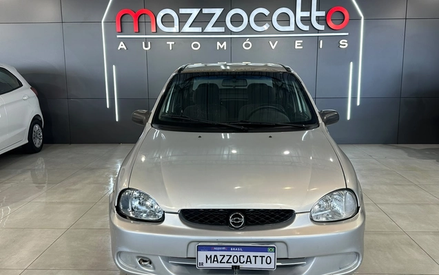 imagem-https://www.socarrao.com.br/sc-vehicle-images-prod/4422517/1792679065976-003_d7adb9e9a38b27eae16d295e6622abd2.jpg