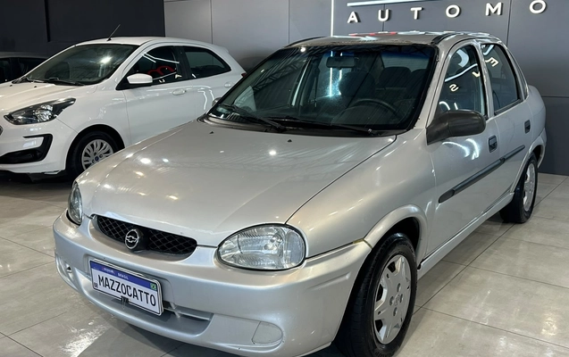 imagem-https://www.socarrao.com.br/sc-vehicle-images-prod/4422517/1792679065978-003_02d07c5663afc1c9c29395367a90f639.jpg