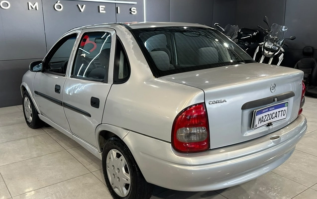 imagem-https://www.socarrao.com.br/sc-vehicle-images-prod/4422517/1792679065980-003_24f219f20f5fde7b1ee96c919e1de4fd.jpg