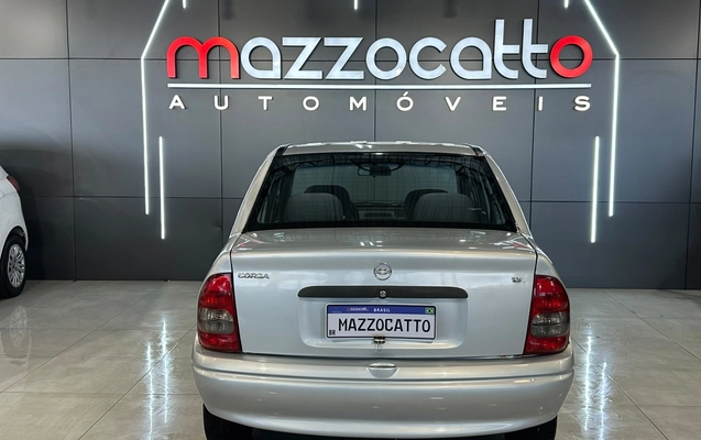 imagem-https://www.socarrao.com.br/sc-vehicle-images-prod/4422517/1792679065982-003_fdcf208333cab008d984760c500b4bfe.jpg