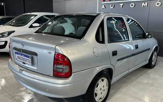 imagem-https://www.socarrao.com.br/sc-vehicle-images-prod/4422517/1792679065984-003_b44507553649cfacea6f27f31acef920.jpg