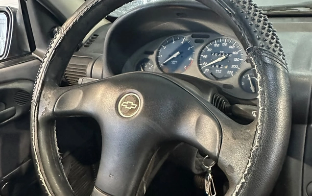 imagem-https://www.socarrao.com.br/sc-vehicle-images-prod/4422517/1792679065991-003_cb53414b4b34bb69080aa1ec242a6fd1.jpg
