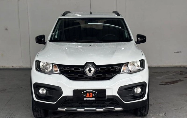 imagem-https://www.socarrao.com.br/sc-vehicle-images-prod/4422523/1792763237963-8595359_0_B_2f5429245d.jpeg