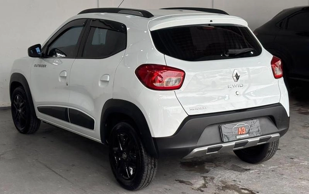 imagem-https://www.socarrao.com.br/sc-vehicle-images-prod/4422523/1792763237966-8595359_1_B_98ff096029.jpeg