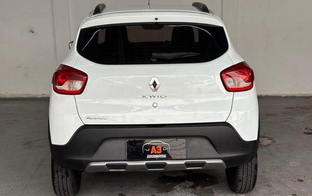 imagem-https://www.socarrao.com.br/sc-vehicle-images-prod/4422523/1792763237967-8595359_1_B_6f1b474ddf.jpeg
