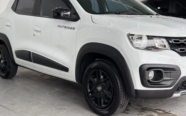 imagem-https://www.socarrao.com.br/sc-vehicle-images-prod/4422523/1792763237970-8595359_11_B_54636377bc.jpeg