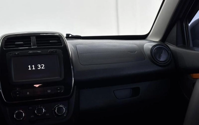 imagem-https://www.socarrao.com.br/sc-vehicle-images-prod/4422523/1792763237976-8595359_2_B_d9d11fd3a8.jpeg