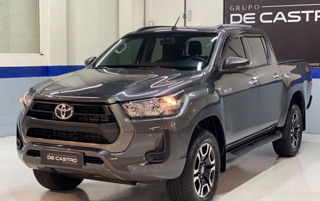 imagem-https://www.socarrao.com.br/sc-vehicle-images-prod/4422525/1792679122301-VE9ZT1RBIEhJTFVYIENEIC0gMjAyNCAtIENJTlpBIC0gVEFTMEoyMyAoMikuanBn.jpg