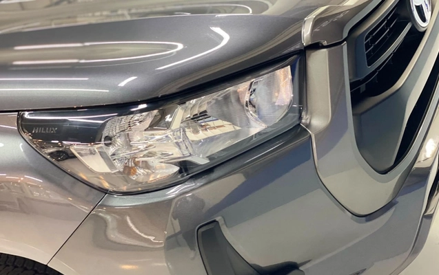 imagem-https://www.socarrao.com.br/sc-vehicle-images-prod/4422525/1792679123380-VE9ZT1RBIEhJTFVYIENEIC0gMjAyNCAtIENJTlpBIC0gVEFTMEoyMyAoMTEpLmpwZw.jpg