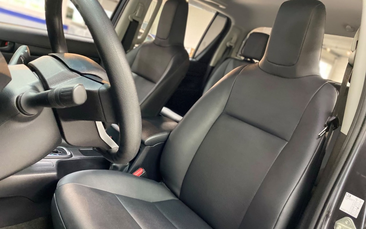 imagem-https://www.socarrao.com.br/sc-vehicle-images-prod/4422525/1792679123871-VE9ZT1RBIEhJTFVYIENEIC0gMjAyNCAtIENJTlpBIC0gVEFTMEoyMyAoMTQpLmpwZw.jpg