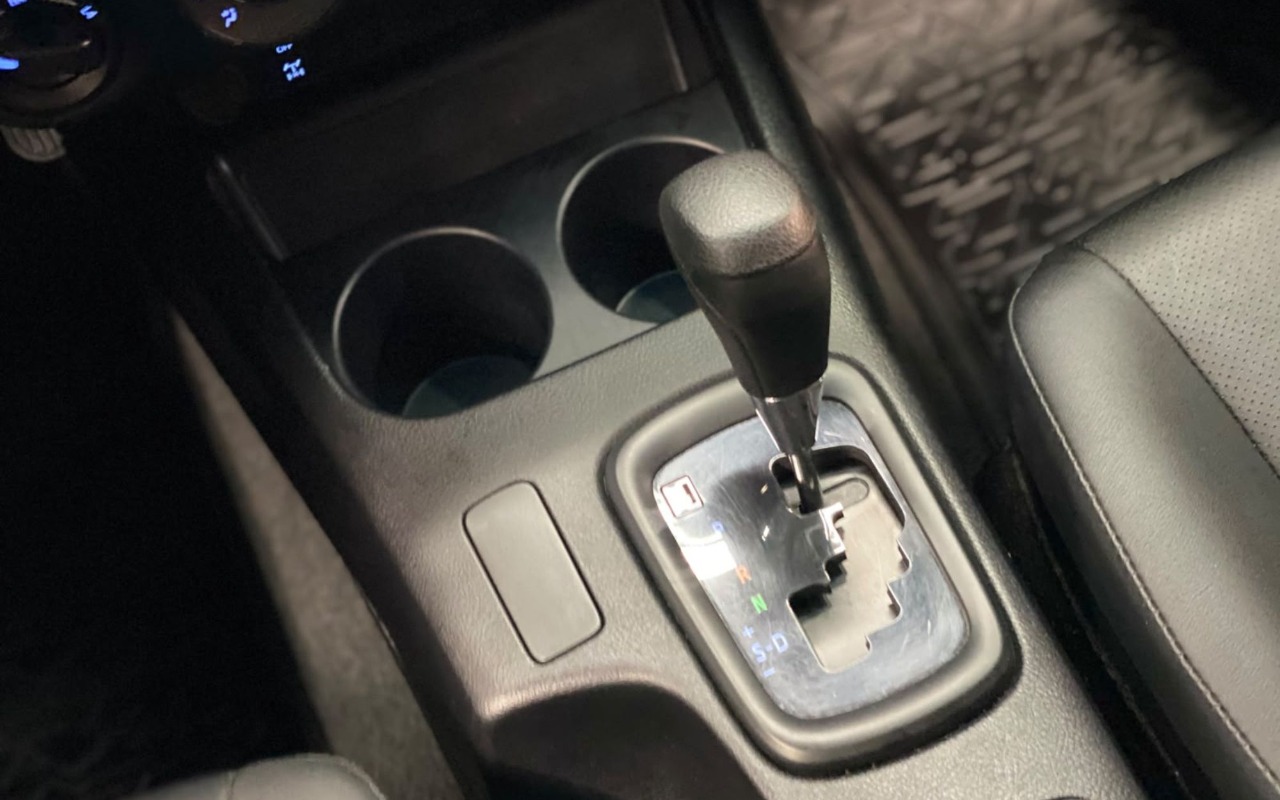 imagem-https://www.socarrao.com.br/sc-vehicle-images-prod/4422525/1792679124250-VE9ZT1RBIEhJTFVYIENEIC0gMjAyNCAtIENJTlpBIC0gVEFTMEoyMyAoMjApLmpwZw.jpg