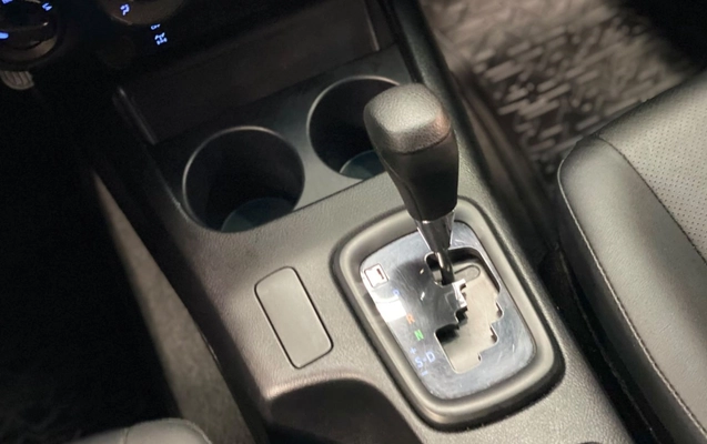imagem-https://www.socarrao.com.br/sc-vehicle-images-prod/4422525/1792679124250-VE9ZT1RBIEhJTFVYIENEIC0gMjAyNCAtIENJTlpBIC0gVEFTMEoyMyAoMjApLmpwZw.jpg
