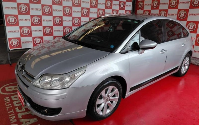 imagem-https://www.socarrao.com.br/sc-vehicle-images-prod/4422536/1792679207207-8579615_0_B_54273b3f21.jpeg