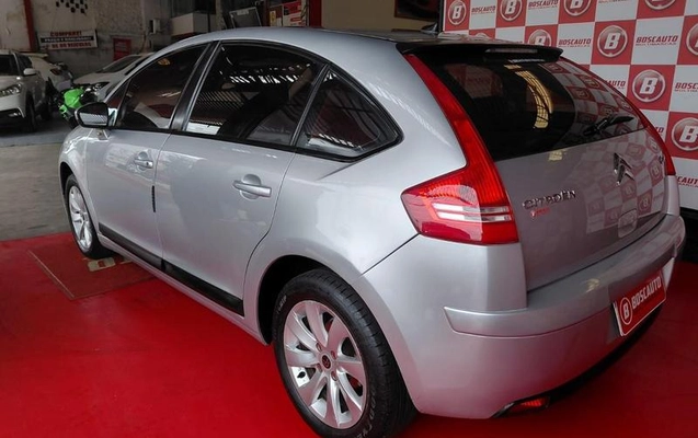 imagem-https://www.socarrao.com.br/sc-vehicle-images-prod/4422536/1792679207214-8579615_0_B_cf68e50634.jpeg