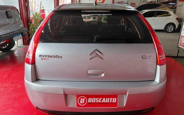 imagem-https://www.socarrao.com.br/sc-vehicle-images-prod/4422536/1792679207220-8579615_7_B_b32ddf7dac.jpeg