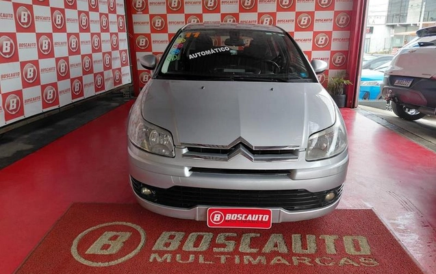 imagem-https://www.socarrao.com.br/sc-vehicle-images-prod/4422536/1792679207222-8579615_2_B_5e616711c6.jpeg
