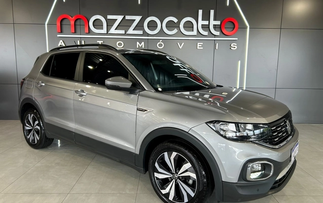 imagem-https://www.socarrao.com.br/sc-vehicle-images-prod/4422537/1792679207325-003_141810348bac1e519101d6c28fe5830e.jpeg