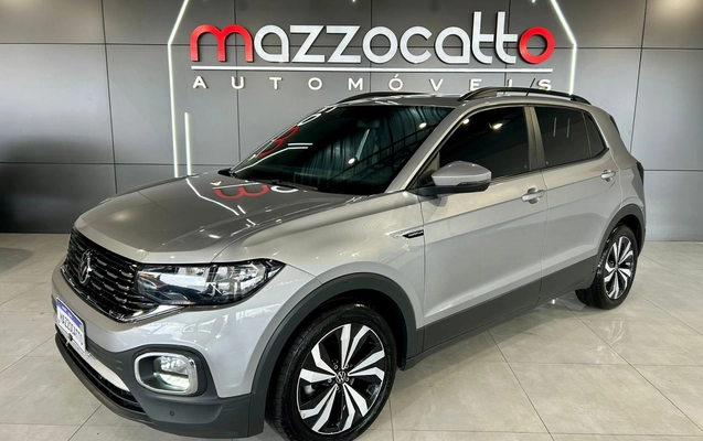 imagem-https://www.socarrao.com.br/sc-vehicle-images-prod/4422537/1792679207330-003_8bba35a9a5bbac343c871e902ce127c5.jpeg