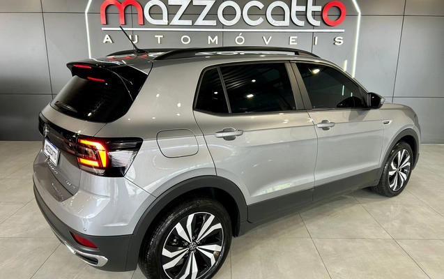 imagem-https://www.socarrao.com.br/sc-vehicle-images-prod/4422537/1792679207332-003_3b071ebc85c4f18a7cc9edd6294c3d41.jpeg