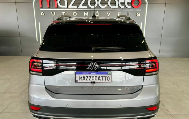 imagem-https://www.socarrao.com.br/sc-vehicle-images-prod/4422537/1792679207334-003_7ae15e949eec3ab9b030c434fd672b6d.jpeg