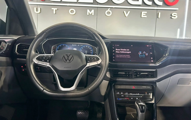imagem-https://www.socarrao.com.br/sc-vehicle-images-prod/4422537/1792679207337-003_5e510396ba989e0927bfc8428816cbdf.jpeg