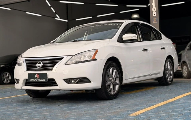 imagem-https://www.socarrao.com.br/sc-vehicle-images-prod/4422540/1792679244694-gb-9a51af5.jpeg