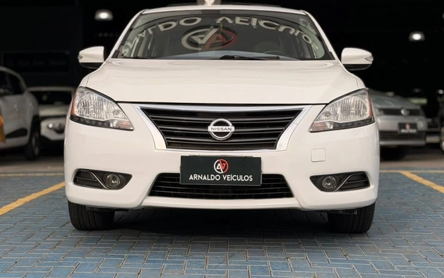 imagem-https://www.socarrao.com.br/sc-vehicle-images-prod/4422540/1792679244697-gb-14dfa9a.jpeg