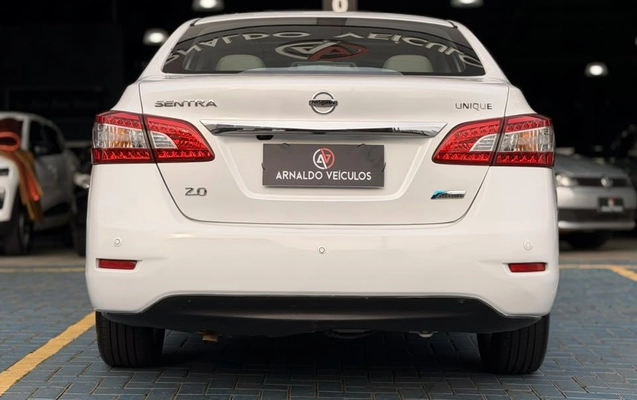 imagem-https://www.socarrao.com.br/sc-vehicle-images-prod/4422540/1792679244704-gb-c2136ce.jpeg