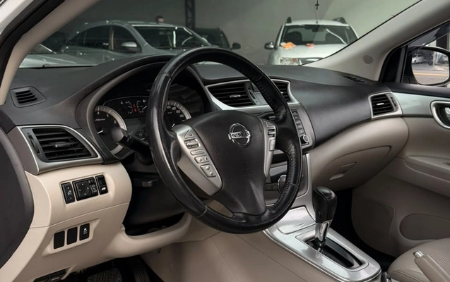 imagem-https://www.socarrao.com.br/sc-vehicle-images-prod/4422540/1792679244707-gb-dc1b9e1.jpeg