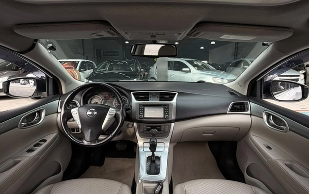 imagem-https://www.socarrao.com.br/sc-vehicle-images-prod/4422540/1792679244709-gb-e4847f3.jpeg