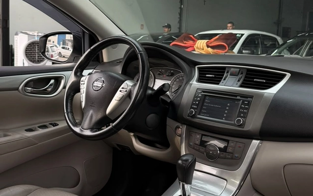 imagem-https://www.socarrao.com.br/sc-vehicle-images-prod/4422540/1792679244711-gb-ce03371.jpeg