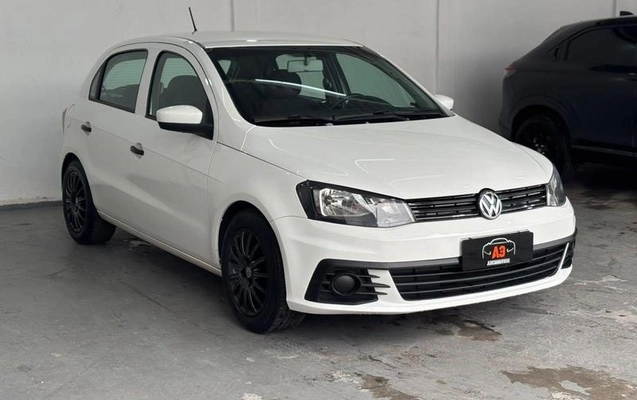 imagem-https://www.socarrao.com.br/sc-vehicle-images-prod/4422543/1792763794806-8590452_2_B_dffc5ad71d.jpeg