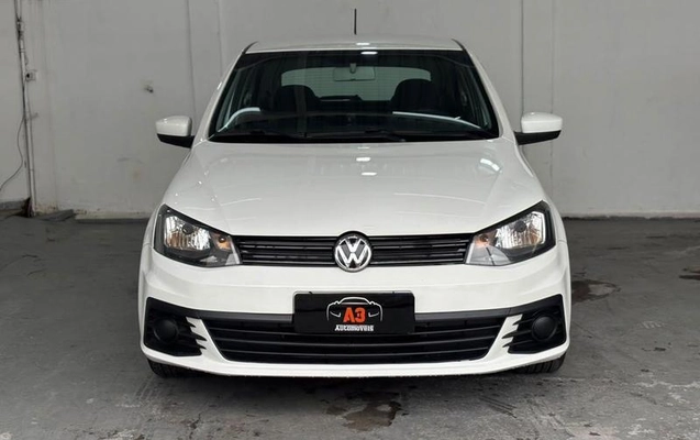 imagem-https://www.socarrao.com.br/sc-vehicle-images-prod/4422543/1792763794809-8590452_0_B_bc034268c6.jpeg