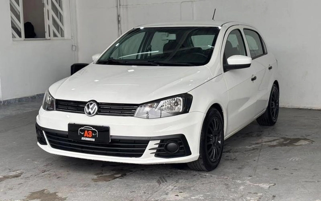 imagem-https://www.socarrao.com.br/sc-vehicle-images-prod/4422543/1792763794811-8590452_3_B_155bf23bf0.jpeg