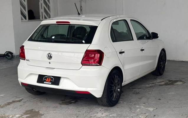 imagem-https://www.socarrao.com.br/sc-vehicle-images-prod/4422543/1792763794813-8590452_5_B_a265d38b1a.jpeg