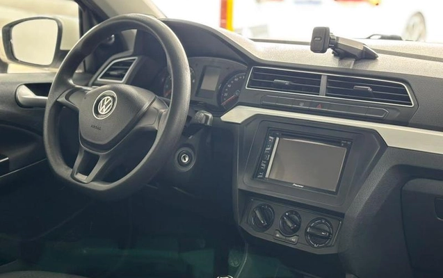 imagem-https://www.socarrao.com.br/sc-vehicle-images-prod/4422543/1792763794820-8590452_5_B_ebab2aad43.jpeg