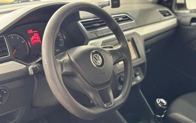 imagem-https://www.socarrao.com.br/sc-vehicle-images-prod/4422543/1792763794821-8590452_5_B_46b6e738aa.jpeg