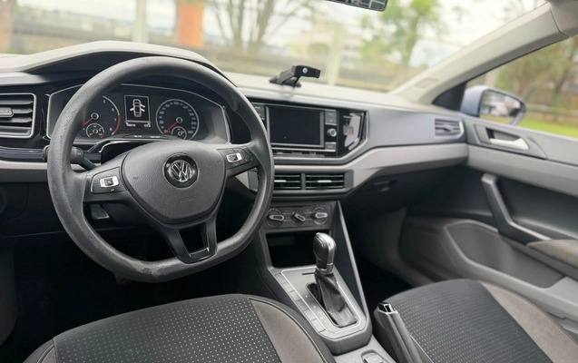imagem-https://www.socarrao.com.br/sc-vehicle-images-prod/4422544/1792679257939-3c39de8573f2464d8d3e26657fc220b8_1792679214747.jpg