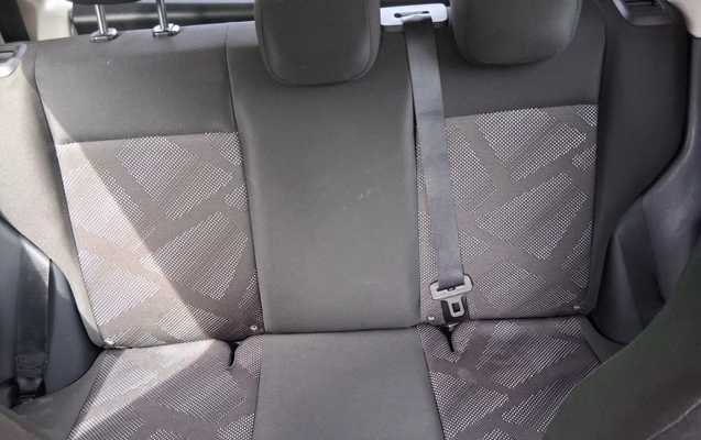 imagem-https://www.socarrao.com.br/sc-vehicle-images-prod/4422547/1792679312592-2_112821.jpg