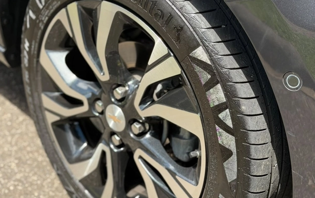 imagem-https://www.socarrao.com.br/sc-vehicle-images-prod/4422550/1792679447961-V2hhdHNBcHAgSW1hZ2UgMjAyNi0xMC0yMSBhdCAxNS4wOS41MyAoMikuanBlZw.jpeg