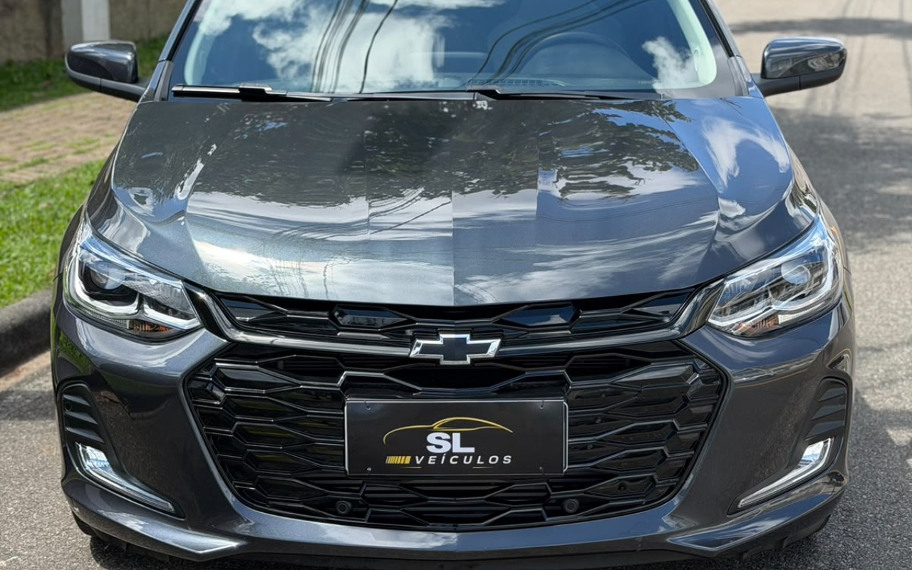 imagem-https://www.socarrao.com.br/sc-vehicle-images-prod/4422550/1792679448072-V2hhdHNBcHAgSW1hZ2UgMjAyNi0xMC0yMSBhdCAxNS4wOS41MiAoMSkuanBlZw.jpeg