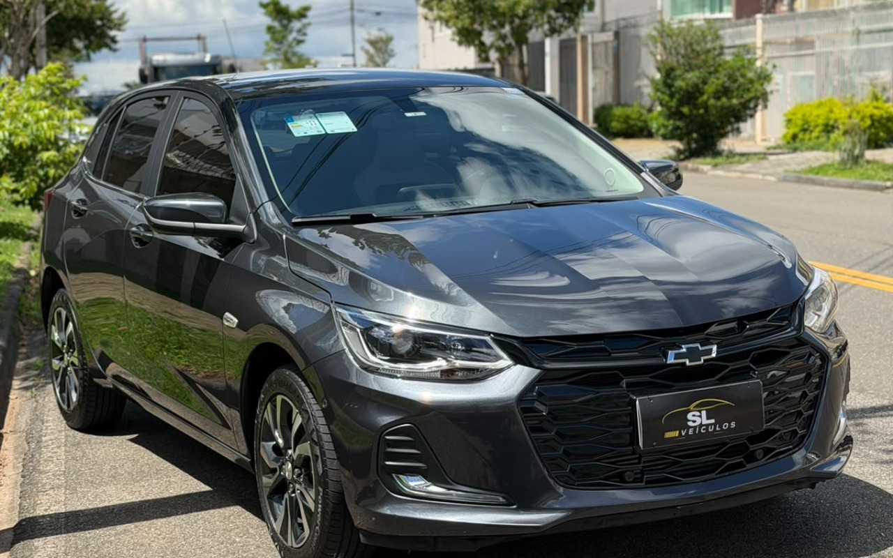 imagem-https://www.socarrao.com.br/sc-vehicle-images-prod/4422550/1792679448225-V2hhdHNBcHAgSW1hZ2UgMjAyNi0xMC0yMSBhdCAxNS4wOS41MSAoMykuanBlZw.jpeg