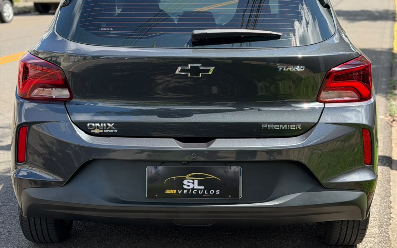 imagem-https://www.socarrao.com.br/sc-vehicle-images-prod/4422550/1792679448410-V2hhdHNBcHAgSW1hZ2UgMjAyNi0xMC0yMSBhdCAxNS4wOS41MCAoMSkuanBlZw.jpeg