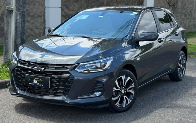 imagem-https://www.socarrao.com.br/sc-vehicle-images-prod/4422550/1792679448622-V2hhdHNBcHAgSW1hZ2UgMjAyNi0xMC0yMSBhdCAxNS4wOS40NSAoMSkuanBlZw.jpeg