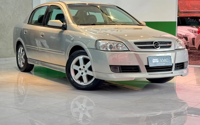 imagem-https://www.socarrao.com.br/sc-vehicle-images-prod/4422567/1792694286506-V2hhdHNBcHAgSW1hZ2UgMjAyNi0xMC0yMiBhdCAxMS4wOC4xNyAoMSkuanBlZw.jpeg
