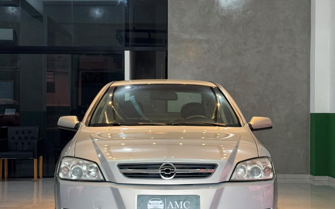 imagem-https://www.socarrao.com.br/sc-vehicle-images-prod/4422567/1792694286613-V2hhdHNBcHAgSW1hZ2UgMjAyNi0xMC0yMiBhdCAxMS4wOC4xNC5qcGVn.jpeg