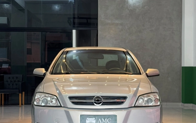 imagem-https://www.socarrao.com.br/sc-vehicle-images-prod/4422567/1792694286613-V2hhdHNBcHAgSW1hZ2UgMjAyNi0xMC0yMiBhdCAxMS4wOC4xNC5qcGVn.jpeg