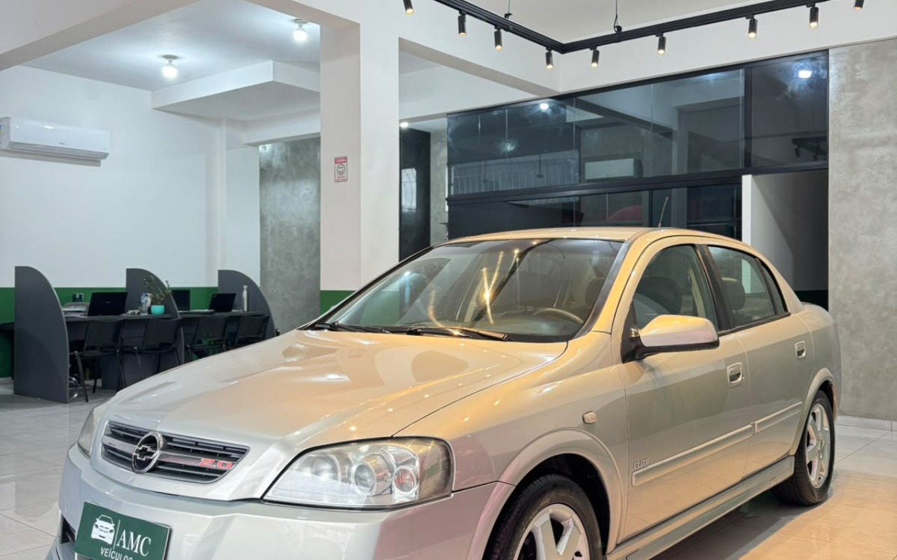 imagem-https://www.socarrao.com.br/sc-vehicle-images-prod/4422567/1792694286709-V2hhdHNBcHAgSW1hZ2UgMjAyNi0xMC0yMiBhdCAxMS4wOC4xNCAoMykuanBlZw.jpeg
